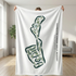Tahquitz Creek Golf Resort, California - Printed Golf Courses
