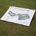 Tahquitz Creek Golf Resort, California - Printed Golf Courses