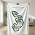 Taiyo Golf Course, Japan - Printed Golf Courses