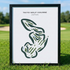 Taiyo Golf Course, Japan - Printed Golf Courses