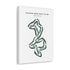 Talking Rock Golf Club, Arizona - Printed Golf Courses