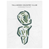 Tallwood Country Club, Connecticut - Printed Golf Courses