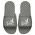 Summer Smooth Slides
