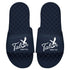 Summer Smooth Slides