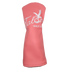 Hybrid Headcover