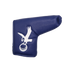 Eagle Blade Putter Cover