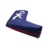 Eagle Blade Putter Cover