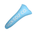 Eagle Blade Putter Cover
