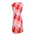 Hybrid Headcover