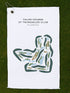 Talon Course at TwinEagles Club, Florida - Printed Golf Courses