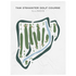 Tam O'Shanter Golf Course, Illinois - Printed Golf Courses
