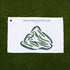 Tama Toledo Country Club, Iowa - Printed Golf Courses