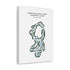Tampa Bay Golf & Country Club, Florida - Printed Golf Courses