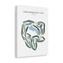Tanglewood Golf Club, Ohio - Printed Golf Courses