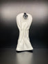 Tap It In! Silhouette Golfer Headcover