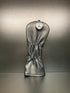 Tap It In! Silhouette Golfer Headcover