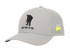 Just Tap It In - Golf Hats for Men