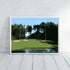 Tara Golf Course, South Carolina - Signature Designs