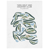 Tara Golf & Country Club, Florida - Printed Golf Courses