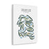 Tara Golf & Country Club, Florida - Printed Golf Courses