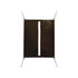Masters Golf Net with Complete Frame