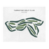 Tarratine Golf Club, Maine - Printed Golf Courses