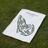 Tavistock Country Club, New Jersey - Printed Golf Courses
