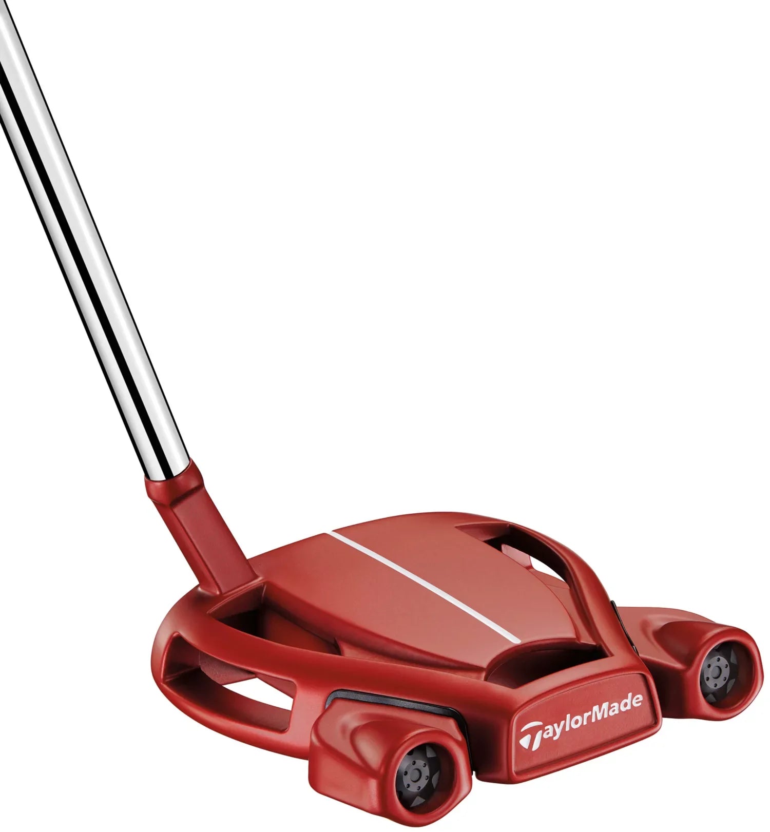 TaylorMade 2024 Spider Tour #3 Putter Slant Neck