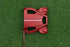 TaylorMade 2024 Spider Tour #3 Putter Slant Neck