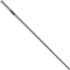 TaylorMade 2024 Spider Tour #3 Putter Slant Neck