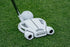 TaylorMade 2024 Spider Tour #3 Putter Slant Neck