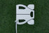TaylorMade 2024 Spider Tour #3 Putter Slant Neck
