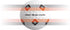 TaylorMade 2024 TP5X pix 3.0 Golf Balls