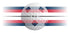 TaylorMade 2024 TP5x pix 3.0 USA Golf Balls