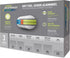 TaylorMade 2025 Tour Response Multicolor Golf Balls