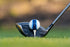 TaylorMade 2025 Tour Response Multicolor Golf Balls