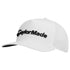 TaylorMade A Frame Snapback Hat