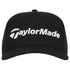 TaylorMade A Frame Snapback Hat