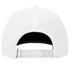 TaylorMade Allegiant A-Frame Hat