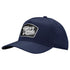 TaylorMade Allegiant A-Frame Hat