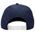 TaylorMade Allegiant A-Frame Hat