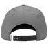 TaylorMade Allegiant A-Frame Hat