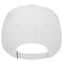 TaylorMade Daytona Rope Snapback Hat