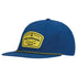 TaylorMade Daytona Rope Snapback Hat