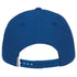 TaylorMade Daytona Rope Snapback Hat