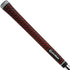 TaylorMade Golf Pride Z-Grip