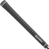 TaylorMade Golf Pride Z-Grip