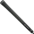 TaylorMade Golf Pride Z-Grip
