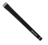 TaylorMade Golf Pride Z-Grip
