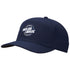 TaylorMade Horizon Fermi Snapback Hat